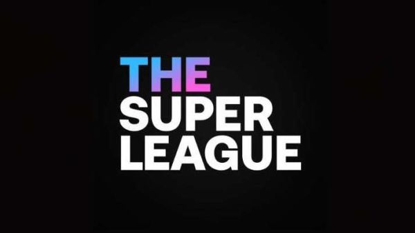 The Allianz Stadium chief has defended the proposal despite widespread opposition from key figures in the game and supporters around the globe (Photo: The Super League)