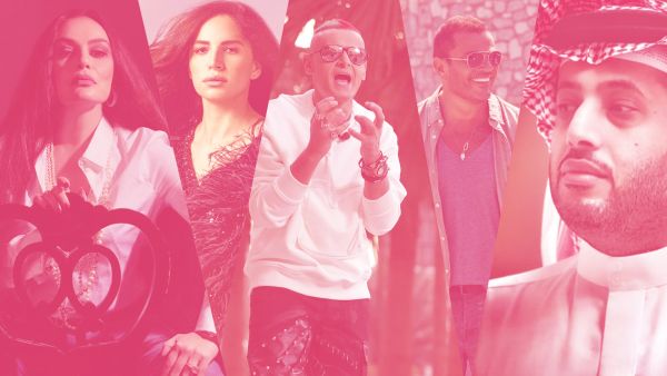 Sherihan Makes an Outstanding Comeback & Ramez Galal 2021 Ramadan Prank