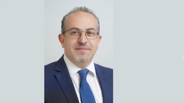 Mostafa Ali ElShamashergi, Head of Financial Management, KPMG KPMG Report: Saudi Healthcare Revenue Management System To Undergo Major Transformation