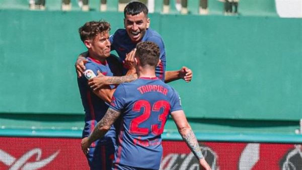 فوز صعب للروخيبلانكوس