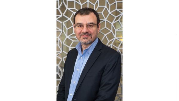 Qatar Genome Research Consortium Reports First And Largest Comprehensive Genetic Association Study In Middle East