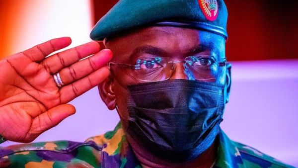 الجنرال إبراهيم أتاهيرو