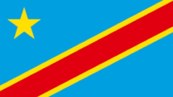 اغتيال مسؤول وهو يصلي في مسجد بشرق الكونغو الديمقراطية