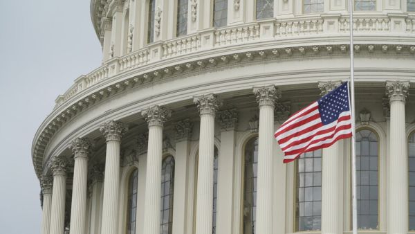 الولايات المتحدة تفرض عقوبات على مسؤولين إثيوبيين بسبب إقليم تيغراي