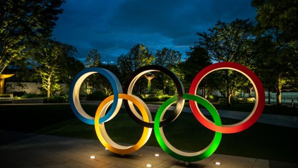 اليابانيون يرفضون إقامة أولمبياد طوكيو هذا الصيف