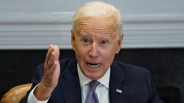 بايدن 