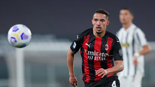 اسماعيل بن ناصر