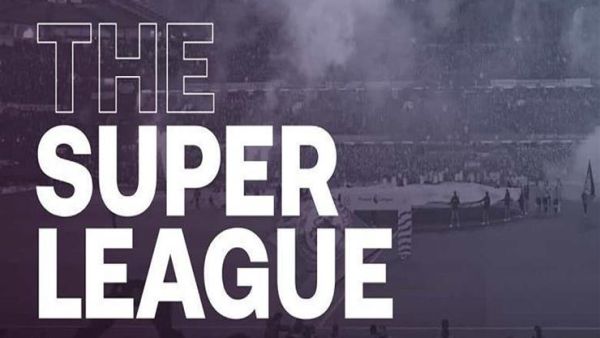 أندية دوري السوبر تعترض على قرارات يويفا