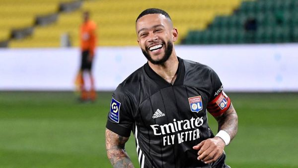 ممفيس ديباي