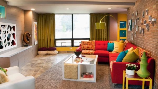 تحتاج إلى تجديد الطلاء للمساحة المحيطة بالمكتب المنزلي من أجل تشجيعك على القيام بالمزيد من العمل تحتاج إلى تجديد الطلاء للمساحة المحيطة بالمكتب المنزلي من أجل تشجيعك على القيام بالمزيد من العمل