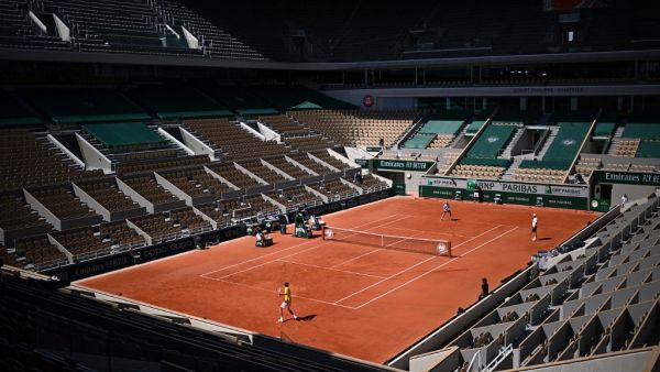 مواجهات مرتقبة في رولان غاروس