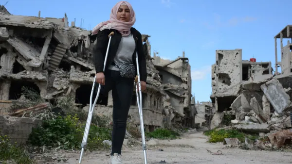  المحكمة درست طلبات المتقدمين التي بلغ عددها 51 طلبا