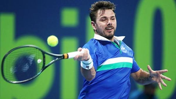 ستانيسلاس فافرينكا