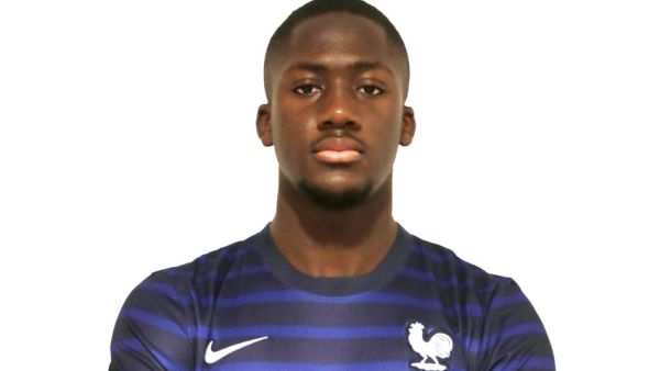 إبراهيما كوناتي