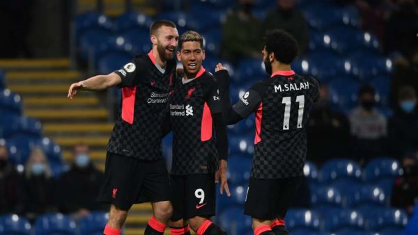 فوز ثمين للريدز