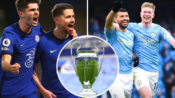 لقاء مرتقب بين الغريمين