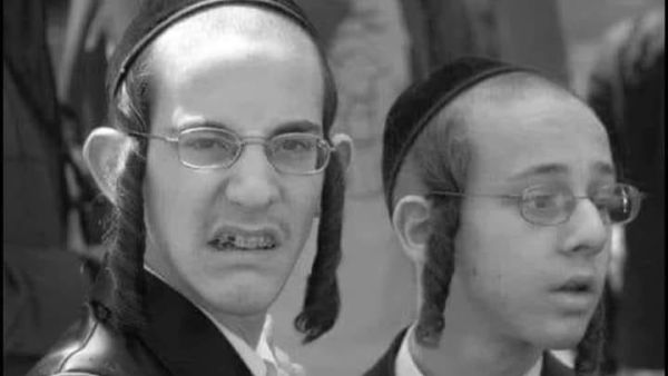 انتهى الأمر. يجب توديع الأصدقاء والانتقال إلى سان فرانسيسكو أو برلين أو باريس .