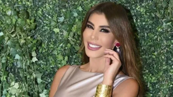 يمنى شري