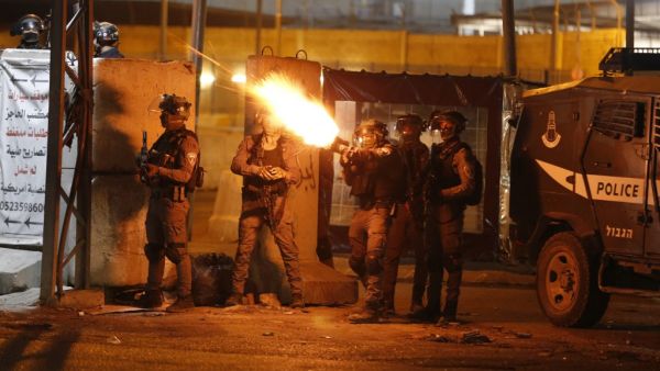 UN stands against actions impeding journalists