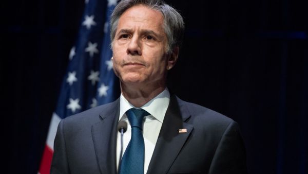 The US to arm Israel to continue its aggression against the besieged Gaza population