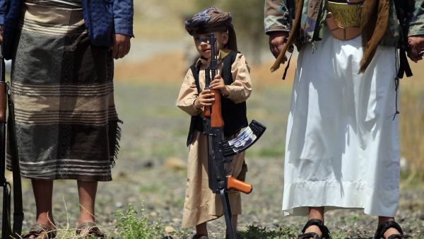 Houthis vows to mount more drone and missile strikes
