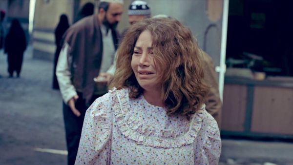 سلافة معمار