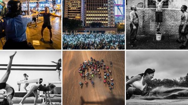 Istanbul Photo Awards