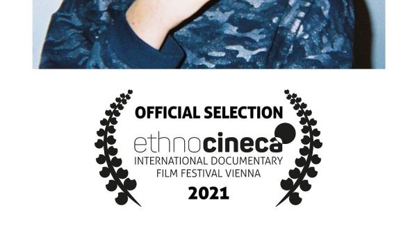 The ethnocineca #OnlineEdition programme 2021! From May 6th – 13th