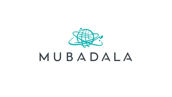 Mubadala Investment Company Releases  2020 Financial Results