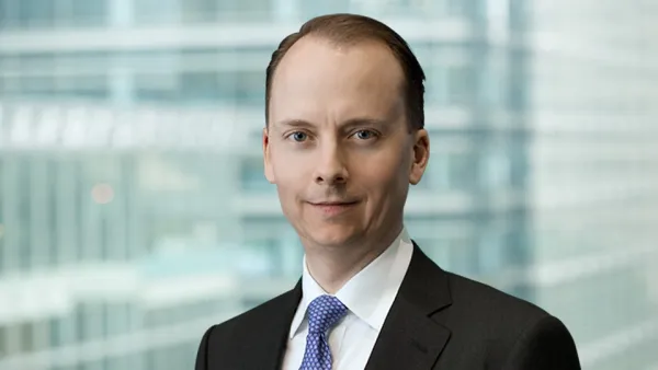 HSBC Sharpens Focus Of Saudi Arabia Investment Banking Unit