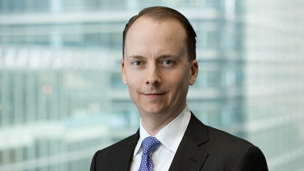 HSBC Sharpens Focus Of Saudi Arabia Investment Banking Unit