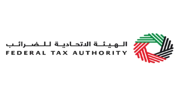 FTA To Amend Administrative Penalties For Tax Law Violations In Support Of Businesses Fulfilment Of Their Tax Obligations And Enhancement Of The State's Competitiveness