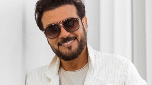ماجد المهندس