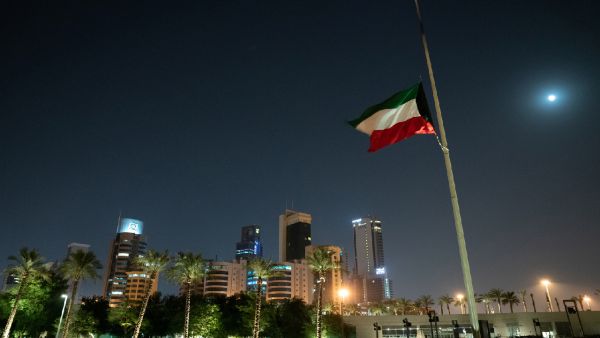 تعبيرية 