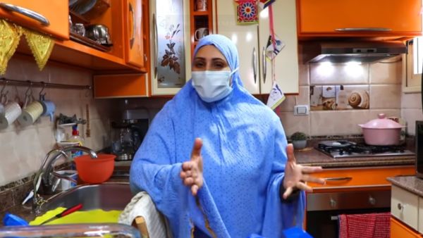  مطبخ لومى لوما