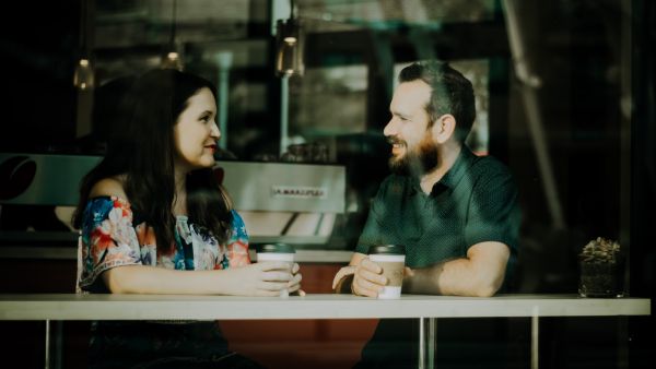 أفكار رائعة للموعد الأول لترك انطباع أول جيد