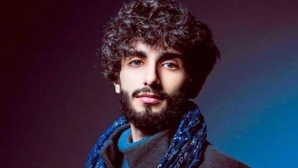 عمر آل عوضة 