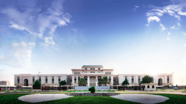 ADU Celebrates World Day For Cultural Diversity