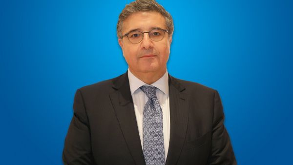 المركز يحقق صافي ربح للمساهمين بقيمة 4.06 مليون د.ك. في الربع الأول لعام 2022