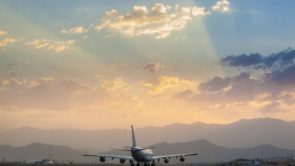 Sharaf Travel And Amadeus Partner To Drive NDC Forward In The UAE