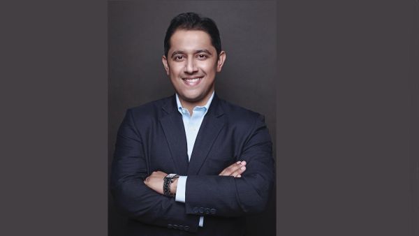 Microsoft Announces Levtech As Power Apps Partner   