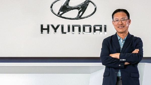Hyundai Motor Company Continues Commitment To Covid Safety Measures By Donating 20,000 3d Masks To Its Showrooms In UAE