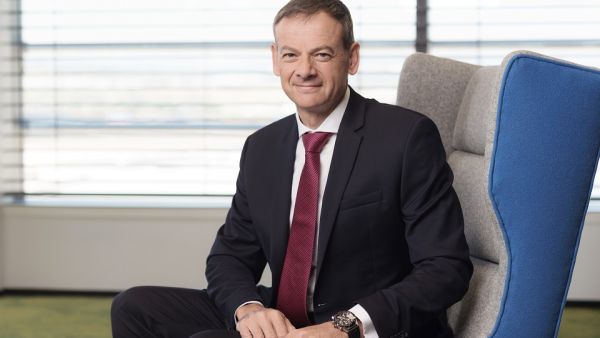 Accurate, Real-time Data; A Catalyst For Businesses To Navigate Today's Finance Challenges 