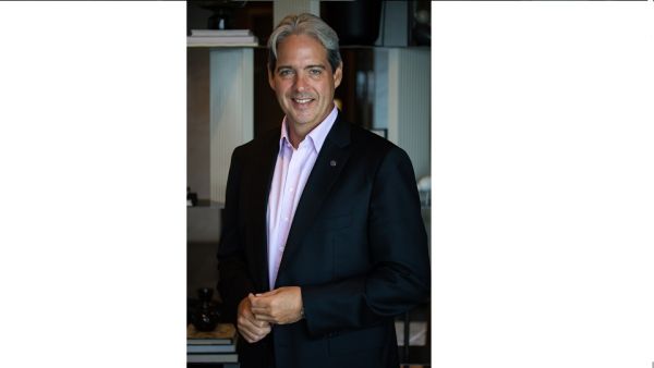 Rotana Wins Three Prestigious Business Traveller Middle East Awards 2021  