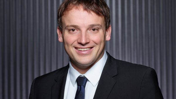 SAP Joins World Business Council For Sustainable Development To Innovate In Global Decarbonization Effort