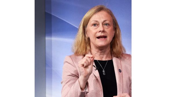 Gartner Survey Finds 72% of Data & Analytics Leaders Are Leading or Heavily Involved in Digital Transformation Initiatives