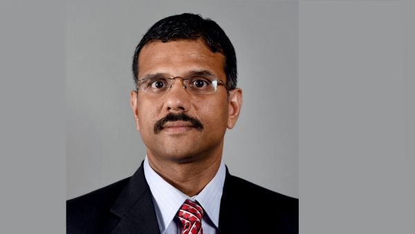 ADU Hosts Its 2nd Engineering Forum In Collaboration With Arizona State University