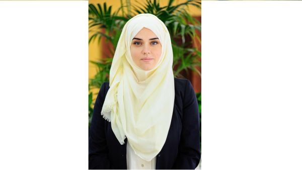 ADU Takes Home Second And Third Places In The Research Collaboration Competition ‘X Research’