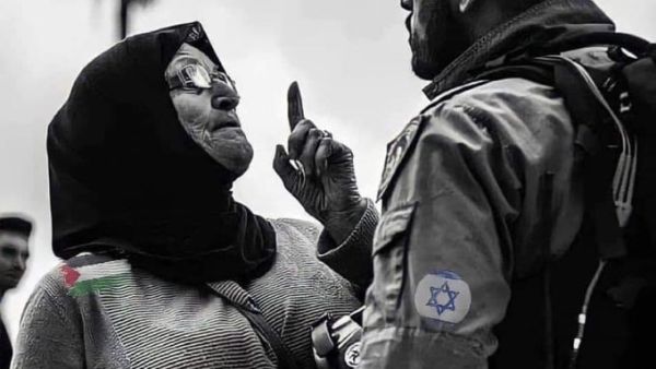 May 15, 1948: Nakba Day 'the day of Catastrophe' (Twitter) May 15, 1948: Nakba Day 'the day of Catastrophe'