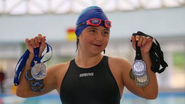 Irem Öztekin
